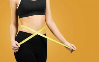best bariatric surgeons in Los Angeles
