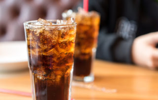 3 Beverages to Stay Away From After Bariatric Surgery