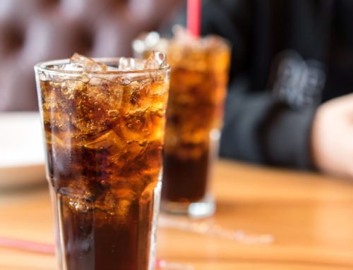 3 Beverages to Stay Away From After Bariatric Surgery
