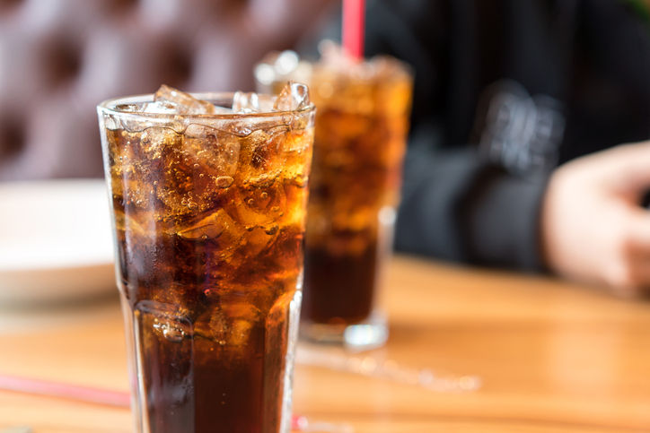 3 Beverages to Stay Away From After Bariatric Surgery