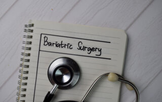 best Bariatric Surgeons