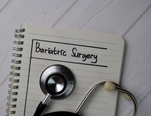 Bariatric Surgeons: How To Find The Best Bariatric Surgeon