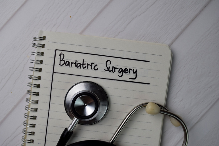 best Bariatric Surgeons