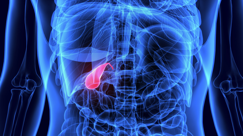 Gallbladder Surgery Los Angeles 