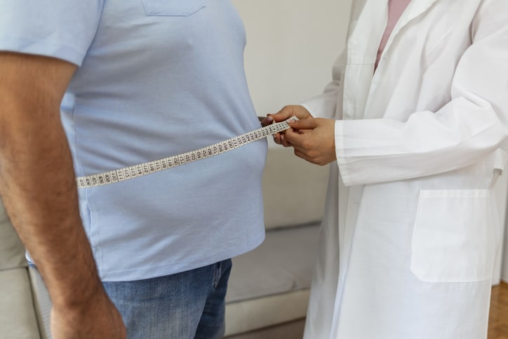 weight loss clinics in los angeles