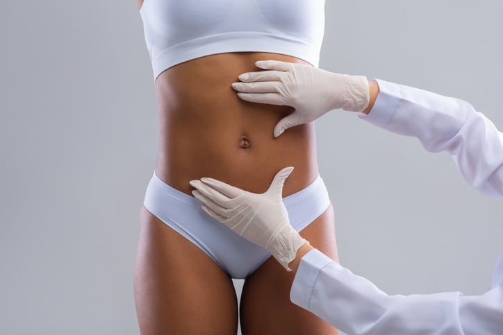 weight loss clinics in los angeles