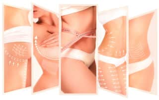 weight loss surgery beverly hills