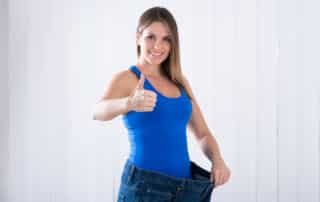weight loss clinics in los angeles ca