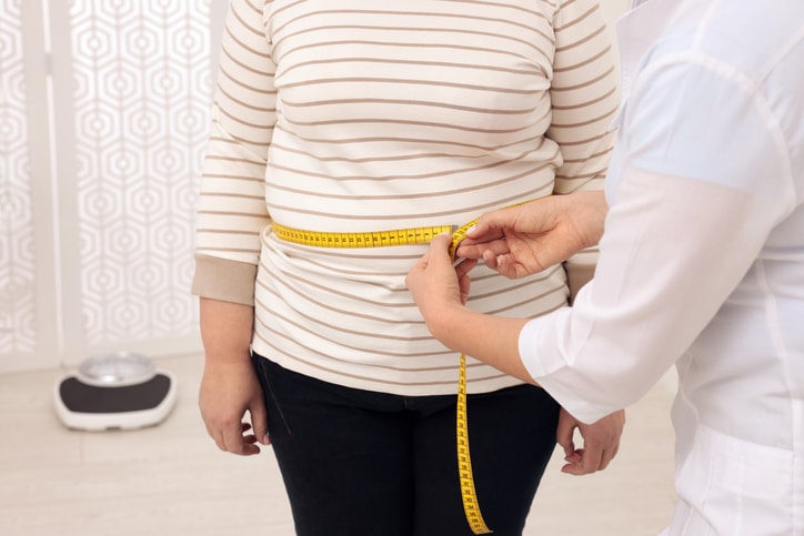 Should I Visit a Weight Loss Clinic in Los Angeles CA?