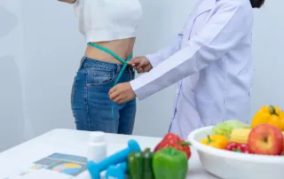 Discover the Best Los Angeles Weight Loss Clinic